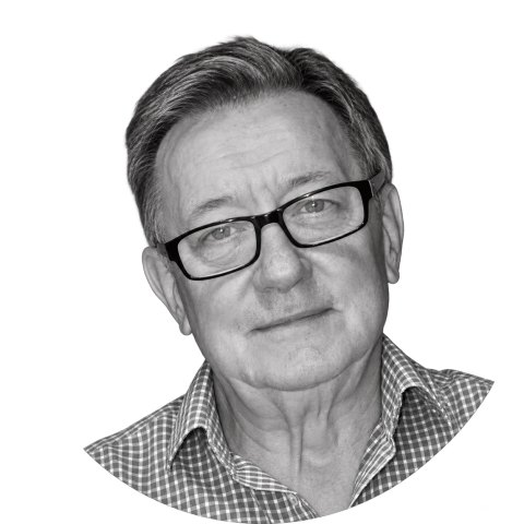 David Whiteside